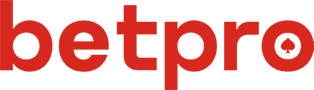Betproexch-Betproexch App